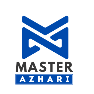 Master Azhari