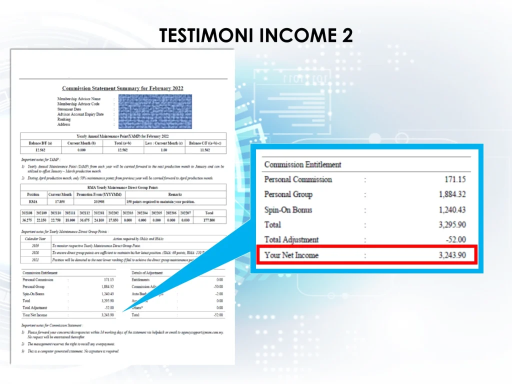 Result-passive-income-2