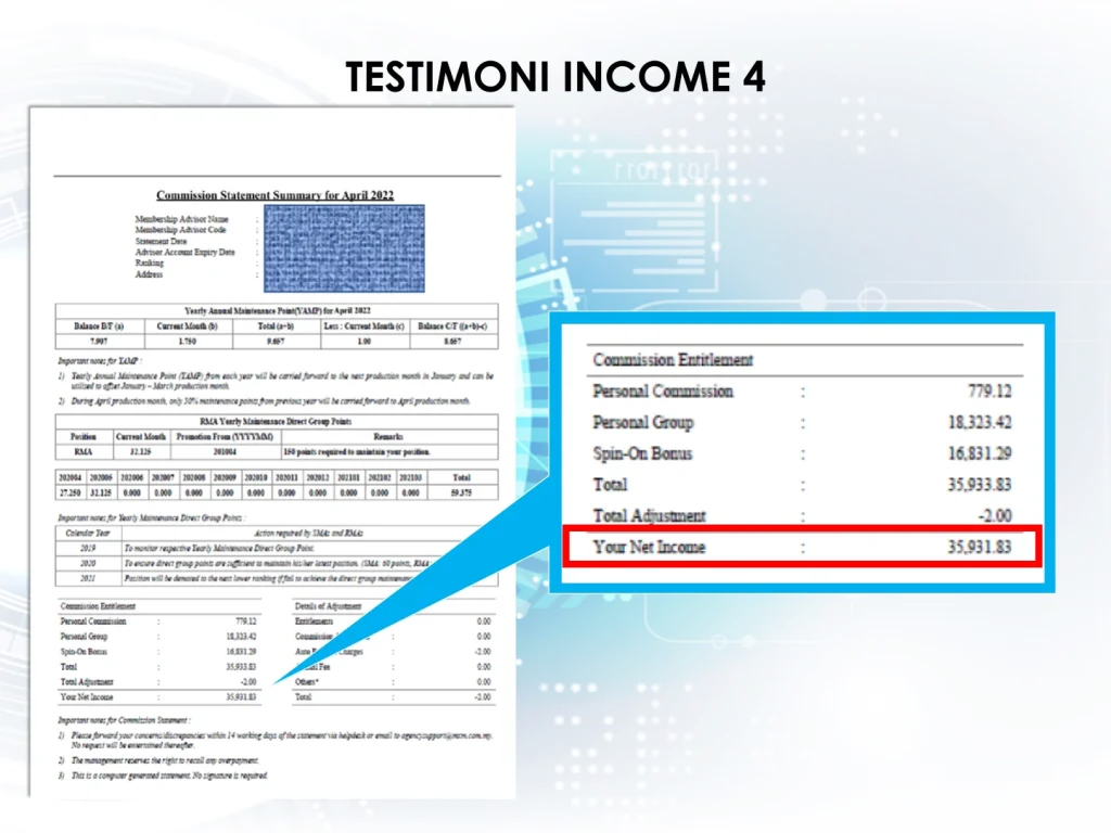 Result-passive-income-4