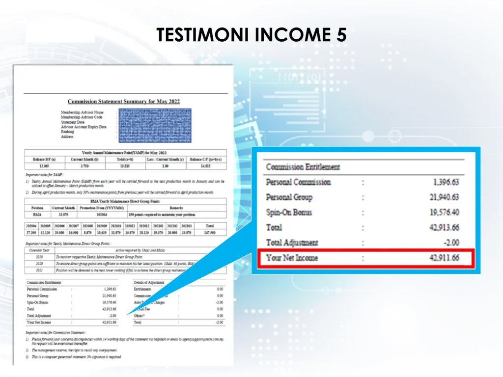 Result-passive-income-5