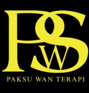 Digital Marketing Team